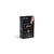 Coloraçao Acquaflora Kit Gloss 4.0 Castanho Natural