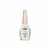 Esmalte Colorama Prenda Natural Cremoso 8Ml