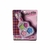 Teen Sweet Fenzza Kit Maquiagem Infantil 2,4G RefSKV12011120 Violao