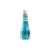 Colonia Muriel Acqua Essence 250 Ml Marine