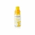 Agua Oxigenada Beira Alta 450ml 10 Volumes