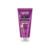 OLEO CAPILAR CREME DABELLE 190ML EM CREME MEU CRONO PERFEITO