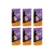 Hene Pelucia Pouch 180g Forte - Kit C/6un