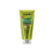 Oleo Capilar Creme Dabelle 190 Ml Em Creme Abacate Nutritivo