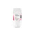 Desodorante Roll-On Corpo A Corpo Natural 50 Ml