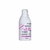 Agua Oxigenada Yama 100 ml 10 Volumes