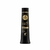 Shampoo Haskell 500 Ml Cavalo Forte