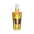 Oleo Capilar Beauty Color 100ml Elixir Blend 7 Oleos