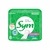 Absorvente Sym Com8 Suave