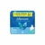 Absorvente Sempre Livre Com32 Adapt Plus Suave Com Abas