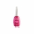 ESMALTE COLORAMA PURO GLAMOUR CREMOSO 8ML