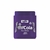 Gel Fixador Yelsew Cola 490g Uva