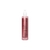 Colonia Giovanna Baby Body Splash 260ml Rose