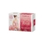 Sabonete Alma De Flores 130g Floral Intense