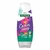 Condicionador Palmolive Cachos Livres Coco 350ml