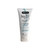 Defrizante Soft Hair 400ml D-Pantenol