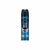 Desodorante Aero Above 150ml Masculino Teen Boy