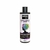 Loçao Onduladora Salon Line Permanente Afro 500ml
