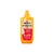 Creme Para Pentear Niely Gold 250g Queratina Reconstr Poten