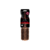 Escova de Cabelo Condor 7114 Life Profissional(E)