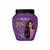 Creme Skala 1kg Mais lisos Extra Lisos