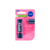 Protetor Labial Nivea 4,8 Hidra Color Rosa
