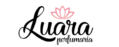 Luara Perfumaria