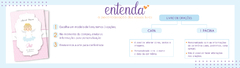 Banner da categoria LIVRO DE ORAÇÕES