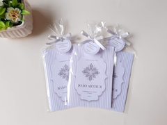 Livro de Orações | 10x15cm - Crisma - comprar online