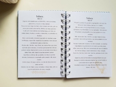 Livro de Orações capa dura | 10x15cm - Primeira Eucaristia na internet