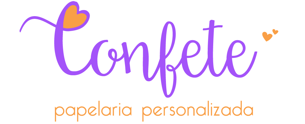 confete atelie