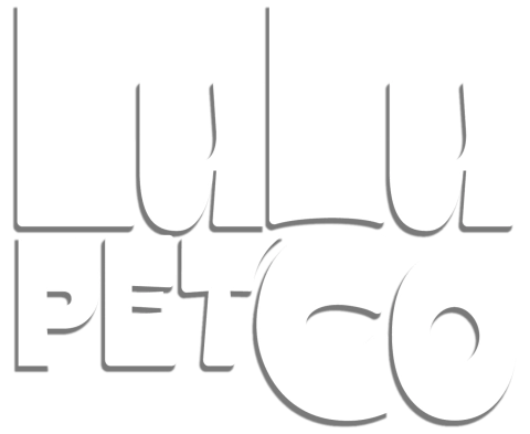 Lulu Pet Co