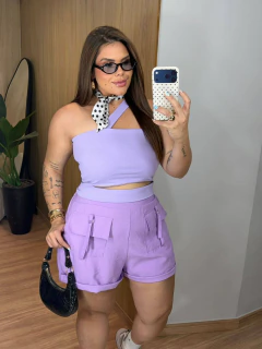 Combo Bold