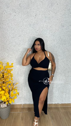 Conjunto Anita - loja online