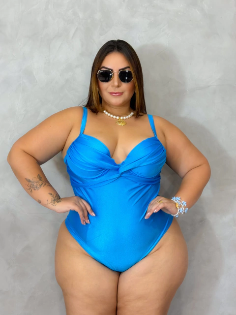 Maiô Pôr do Sol - comprar online