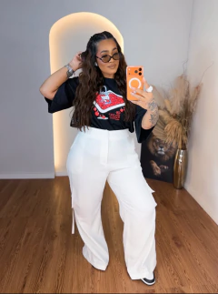 Combo Urbano - comprar online