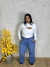 Calça Paty - comprar online