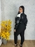 Jaqueta Better - Poderosas Fashion