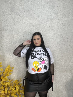 Imagem do T-shirt