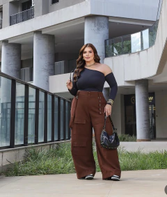 Calça Favorita - loja online