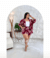 Banner de Poderosas Fashion