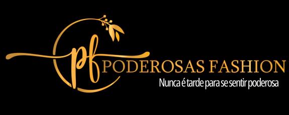 Poderosas Fashion