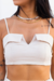 Cropped Pala Areia Resort - Palhá |  de Corpo e Alma | palhaa.com.br 