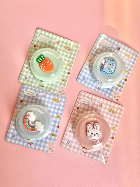 Banner da categoria Diversos