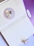 Caderno luxo gatinho - loja online