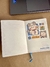 Caderno luxo fofinho - comprar online