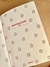 Caderno luxo fofinho - loja online