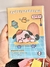 Caderno luxo fofinho na internet