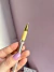 Caneta MOLIN sigma plus gold - comprar online