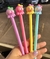 Caneta polvo - comprar online
